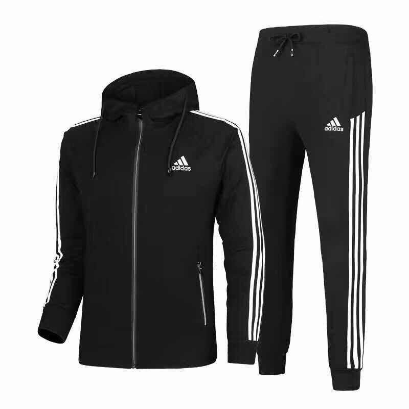 survetement adidas