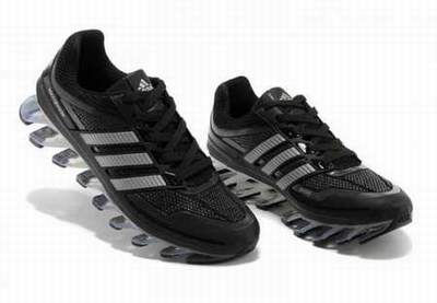 chaussure adidas 50 euros