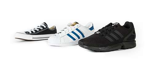 adidas chaussure adol adidas chaussure adol