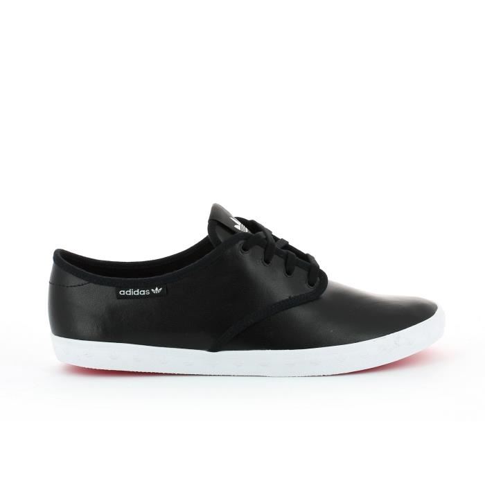 chaussure femme cuir adidas chaussure femme cuir adidas