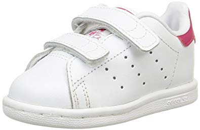 chaussure stan smith fille