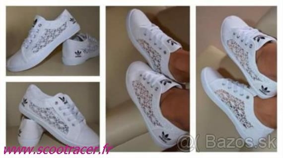 chaussure femme adidas dentelle chaussure femme adidas dentelle