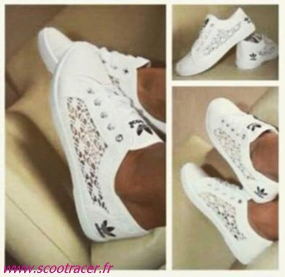 adidas femme chaussure dentelle adidas femme chaussure dentelle