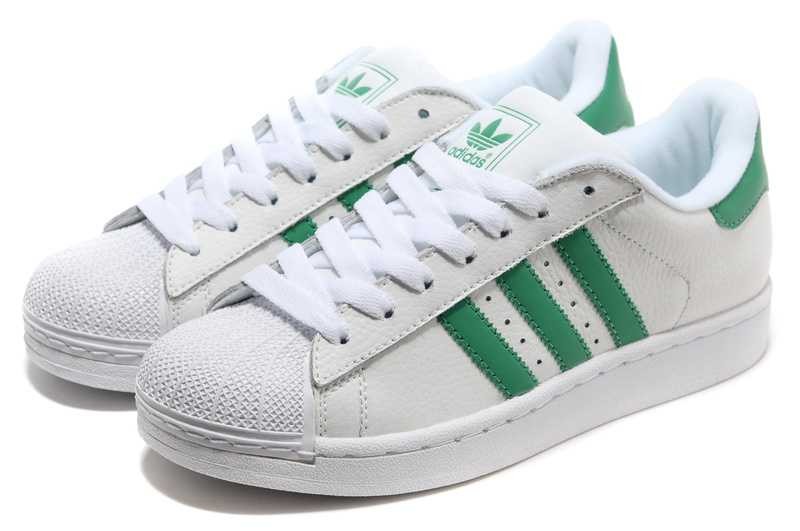 chaussure adidas homme vert chaussure adidas homme vert