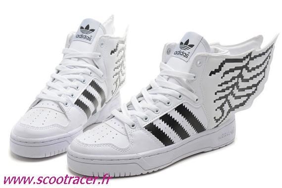 adidas jeremy scott chaussure adidas jeremy scott chaussure