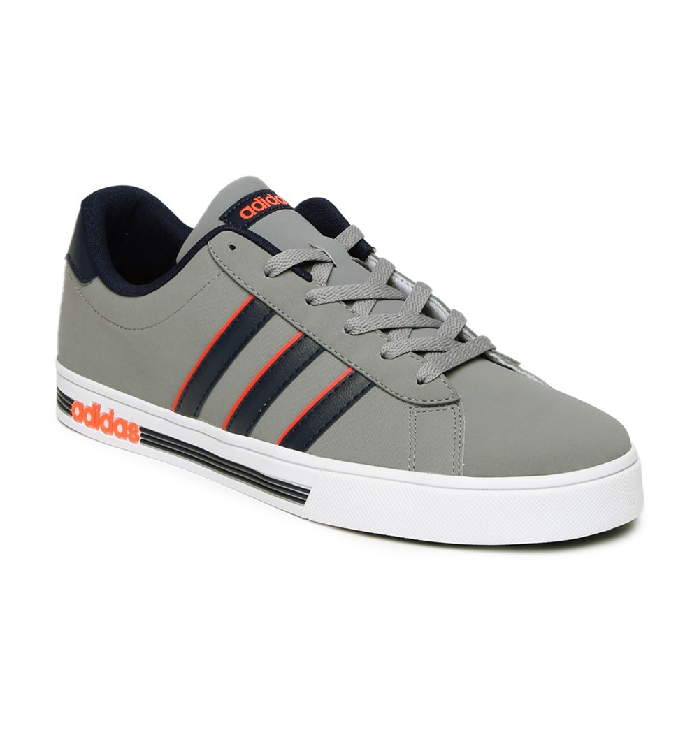 adidas neo soldes homme