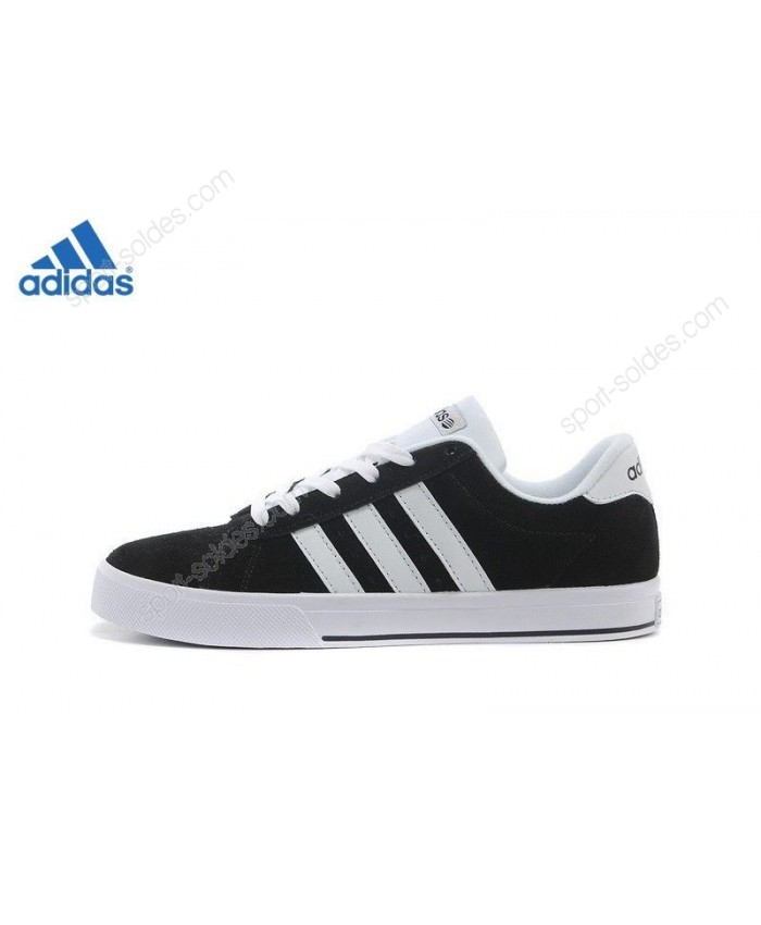 chaussure adidas nouvelle collection 2017 chaussure adidas nouvelle collection 2017