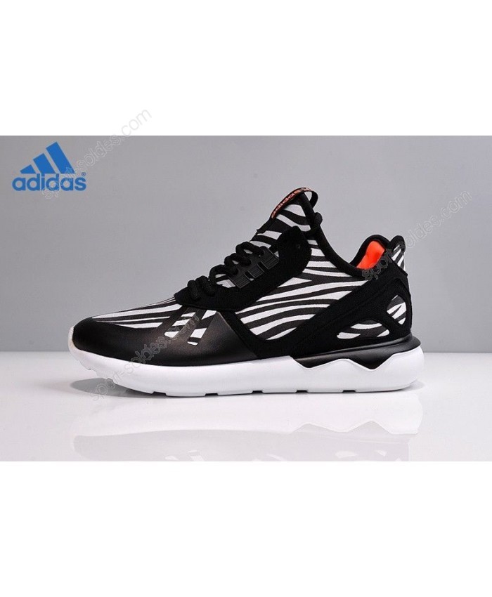 chaussure adidas nouvelle collection 2017 chaussure adidas nouvelle collection 2017