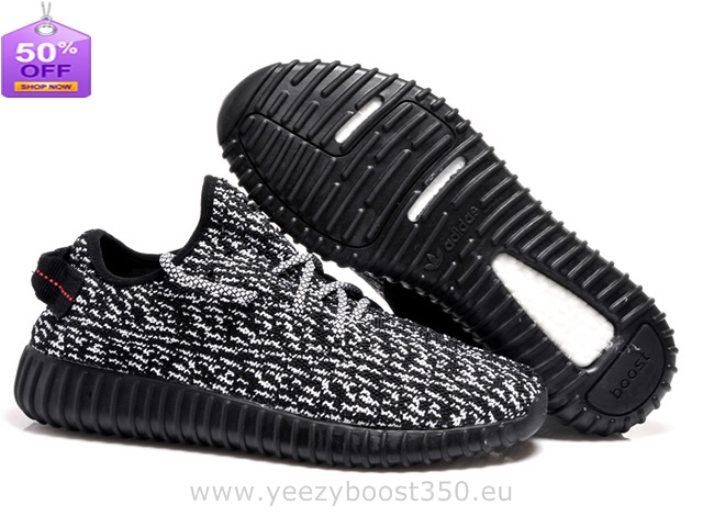 chaussure adidas nouvelle collection 2017 chaussure adidas nouvelle collection 2017
