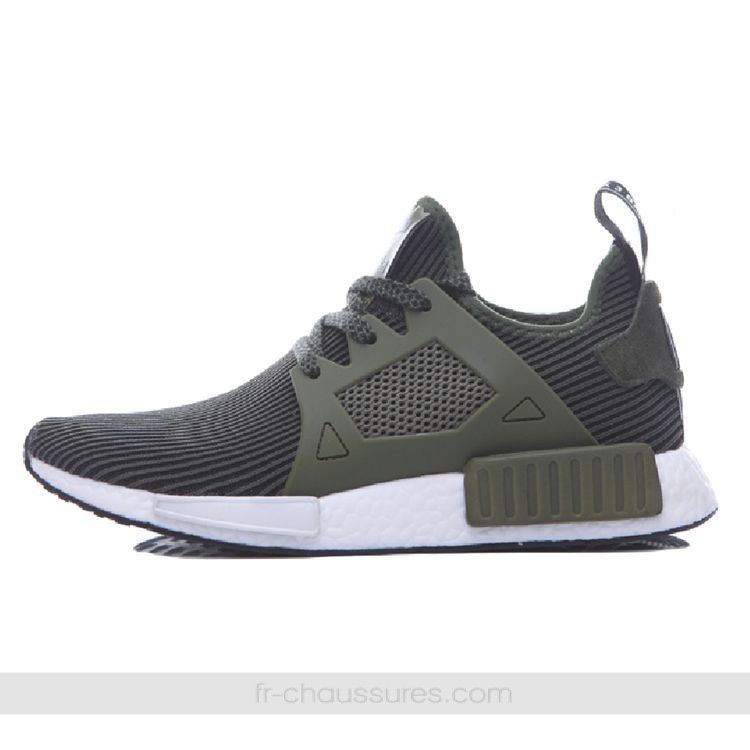 chaussure adidas nouvelle chaussure adidas nouvelle