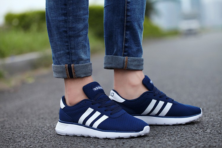 chaussure adidas nouvelle collection 2017 chaussure adidas nouvelle collection 2017