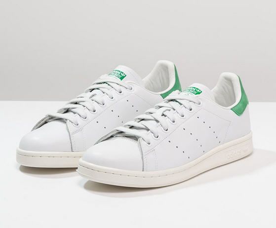 chaussure adidas femme pas cher chaussure adidas femme pas cher