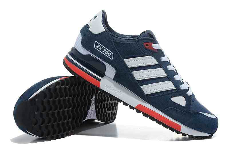 chaussure adidas original homme pas cher