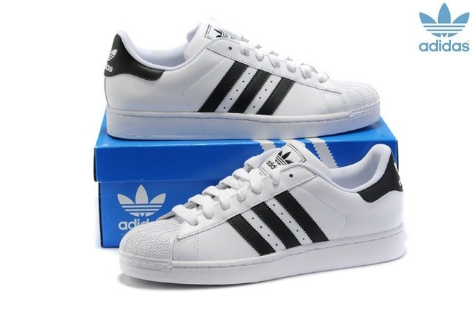 adidas moins cher
