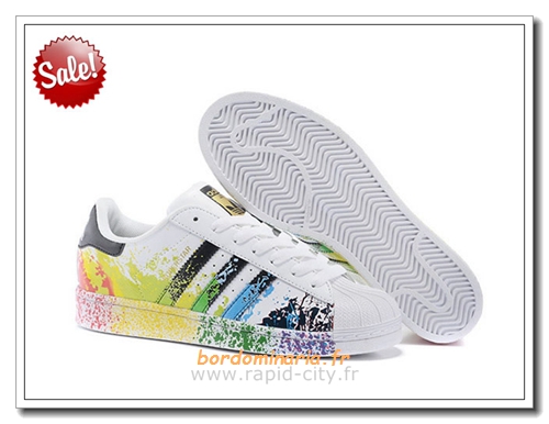 chaussure adidas superstar pas cher femme chaussure adidas superstar pas cher femme