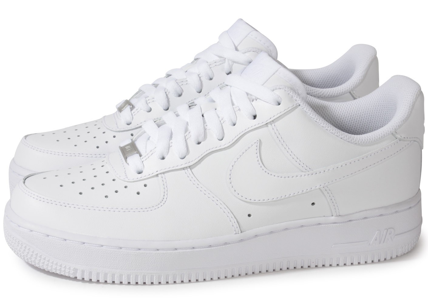 chaussure nike force