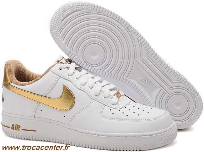air force one femme original air force one femme original