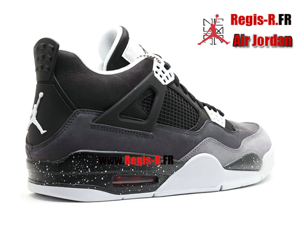 basket air jordan pas cher homme basket air jordan pas cher homme