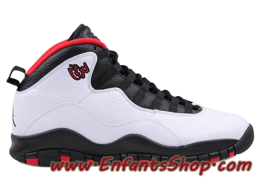 jordan basket pas cher