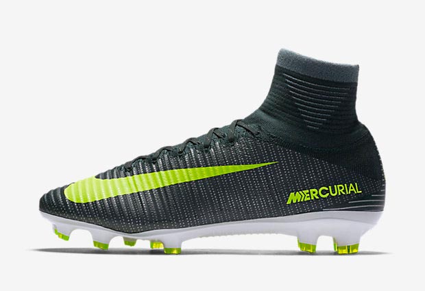 site de chaussure de foot pas cher