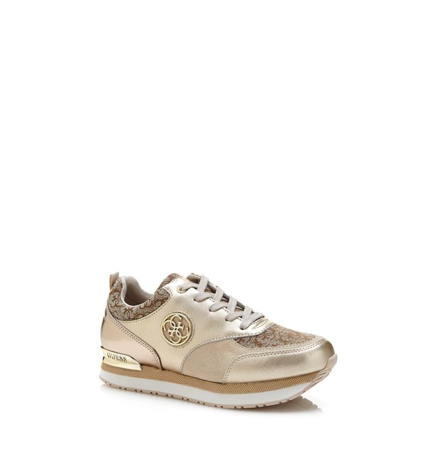 guess chaussures outlet