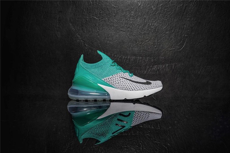 air max 270 enfant pas cher
