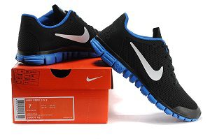 basket running pas cher homme