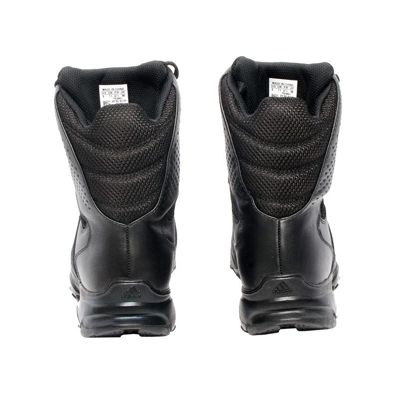 Adidas Chaussures Gsg9 Cher V2 Pas 7Ybyfv6g
