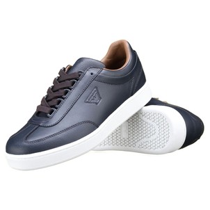 chaussure armani femme soldes