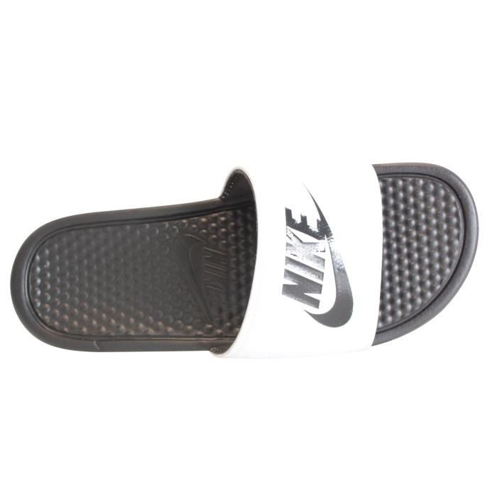 solde claquette nike