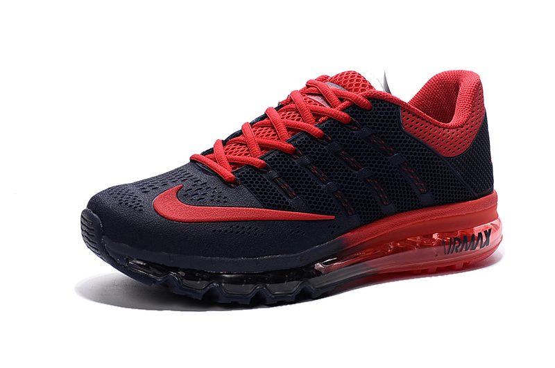 air max 2017 femme pas cher air max 2017 femme pas cher