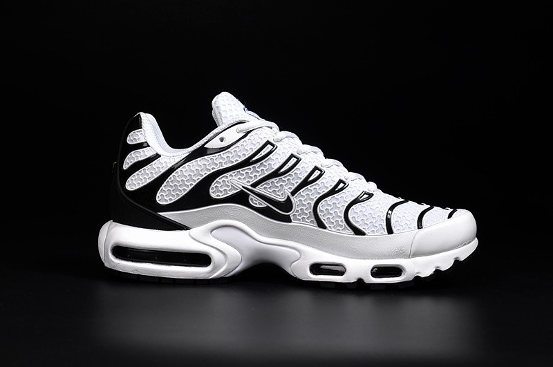 nike tn fausse nike tn fausse