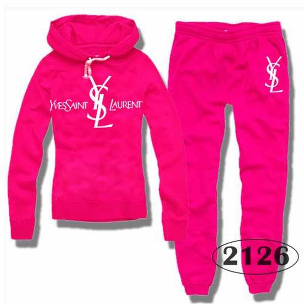 jogging adidas fluo femme