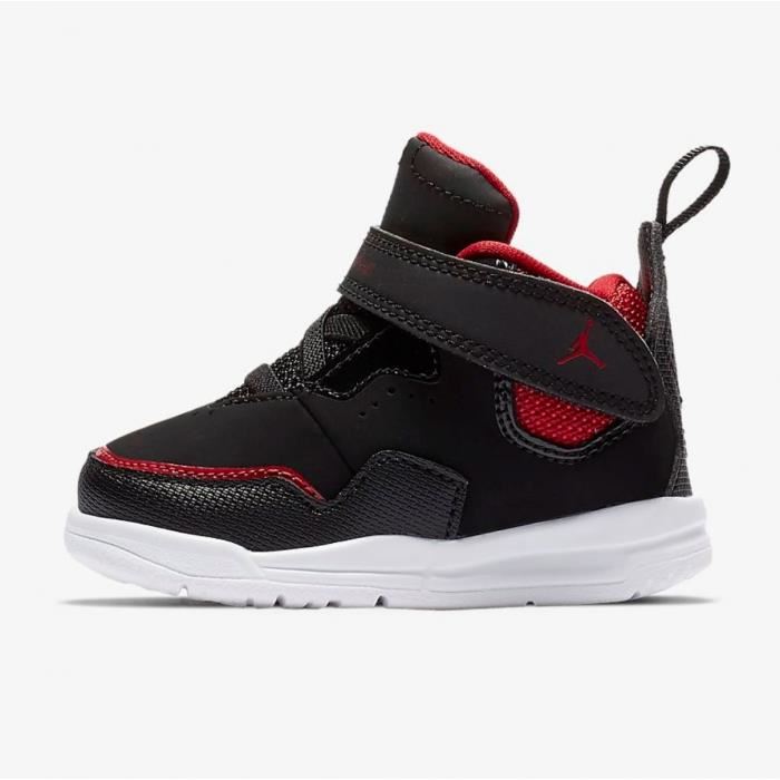 jordan bébé fille pas cher