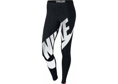 nike vetement femme pas cher