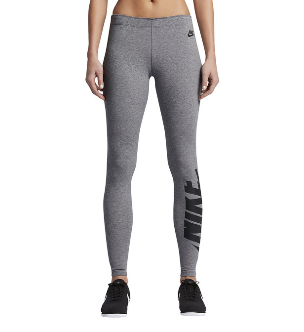 pantalon de sport nike femme