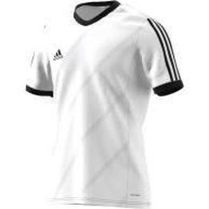 pull foot adidas