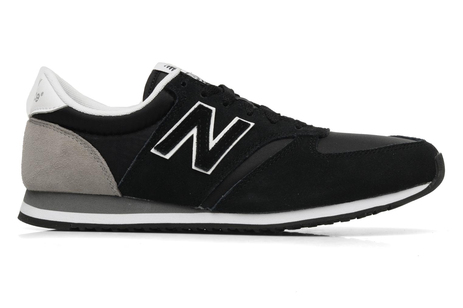 new balance 420 noir