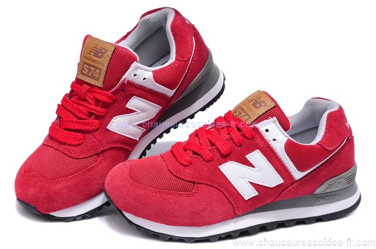 basket new balance femme outlet basket new balance femme outlet