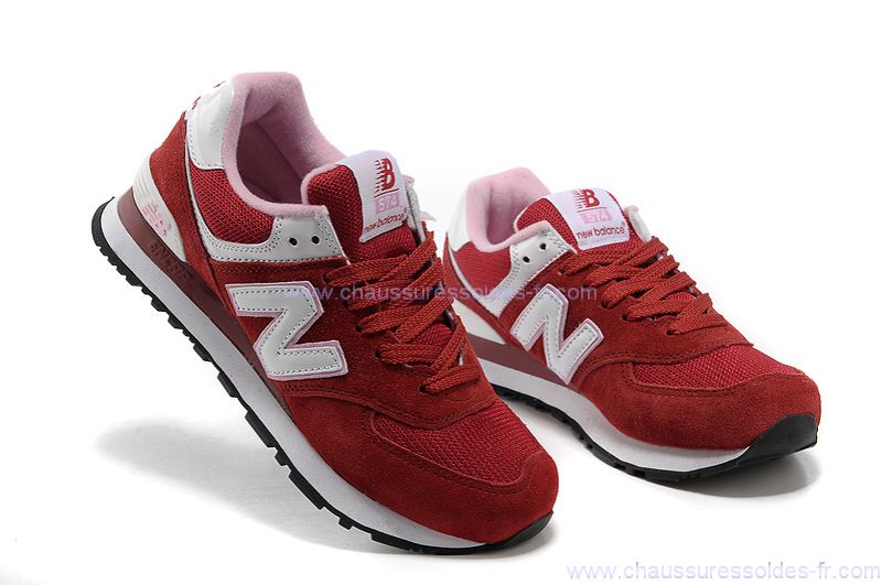 nb 574 enfant discount