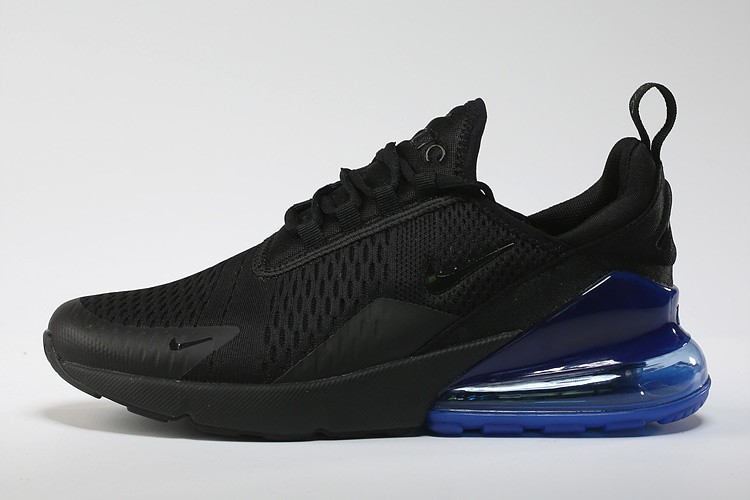 air max 270 homme pas cher bleu air max 270 homme pas cher bleu
