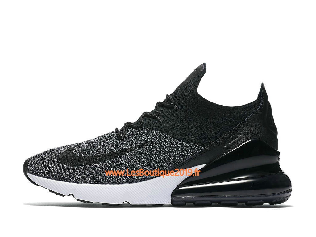 nike air max 270 flyknit homme blanche nike air max 270 flyknit homme blanche