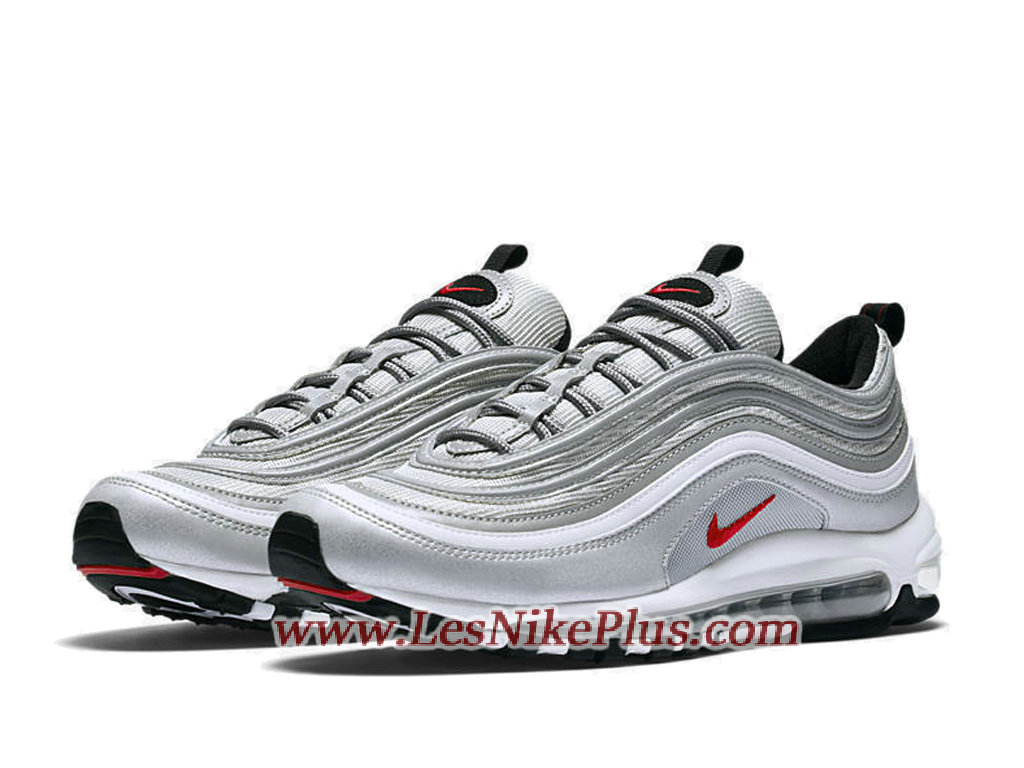 soldes nike air max homme