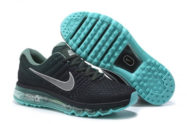 nike air pas cher homme