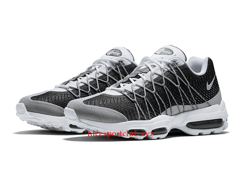 nike air max pour homme pas cher