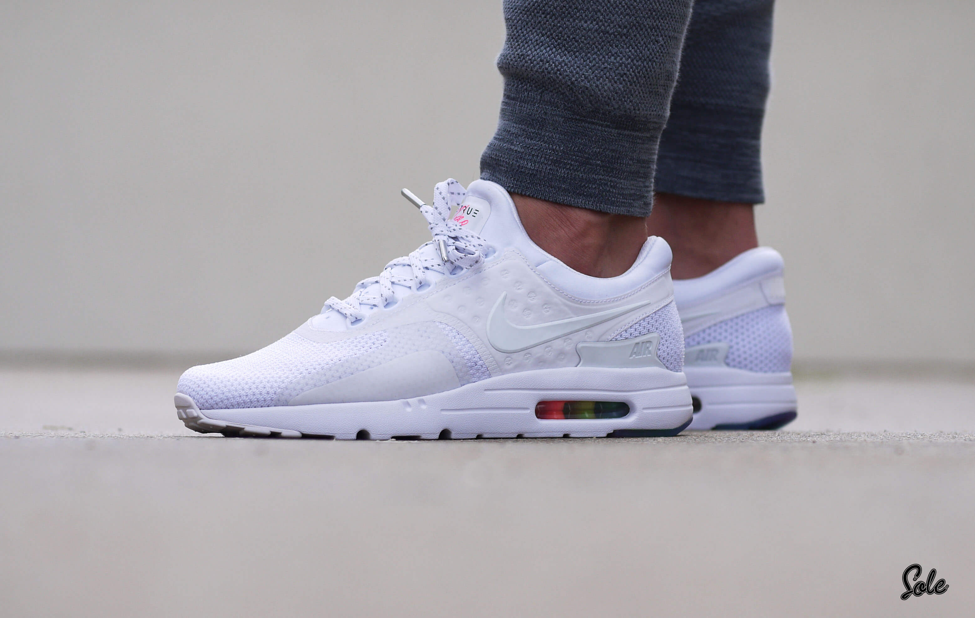 nike air max zero betrue pas cher nike air max zero betrue pas cher