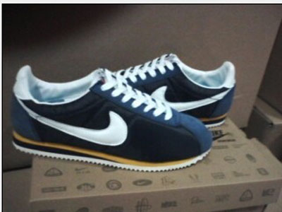 cortez nike homme pas cher off 64% - cortez nike homme pas cher off 64% -