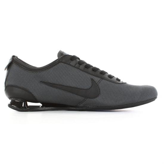 Nike rivalry pas shop cher prix discount