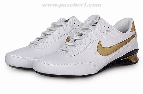 nike rivalry pas cher prix discount