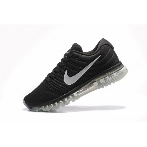 vapormax taille 37 pas cher